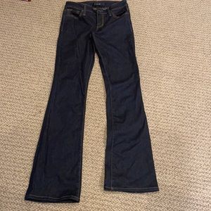 Joe’s jeans